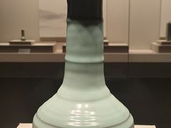 -四川宋瓷博物馆