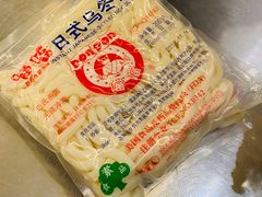 -胡须佬鸡煲四季火锅店(石厦西村直营店)