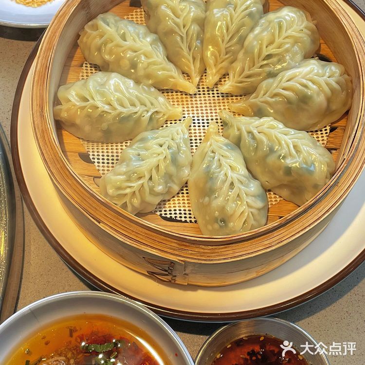 成都全牛汤宴！连四川人都不能拒绝的汤锅～ 