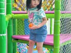 -常熟理文铂尔曼酒店