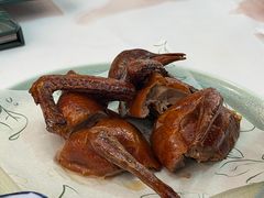 -翠园(广州太古汇店)