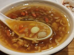 -子午路张记肉夹馍(小寨西路店)