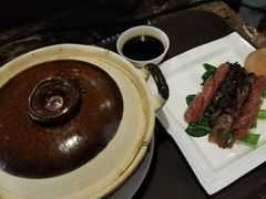 -ZEN采蝶轩·粤味臻鲜·手作点心·商务宴请(泰州店)