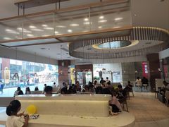 -奈雪的茶(永嘉天地东百城店)