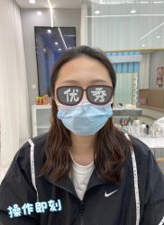 -久匠·纹眉纹绣半永久
