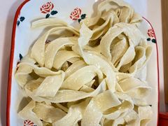 -当面说秘制小龙虾