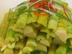 -兰亭茶叙(新新家苑店)