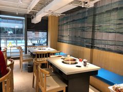 -玉林串串香(九号天地店)