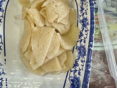 -长人馄饨铺(解放街店)