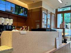 -奈雪的茶(领展中心城店)