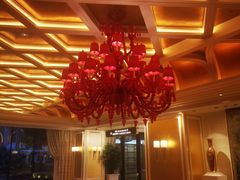 -永利澳门酒店