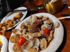 -你又瘦了小酒馆(奥体店)