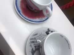 -哈根达斯(朝阳大悦城店)