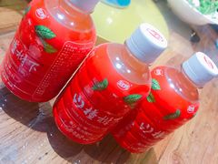-天下醉美蒙餐(林西店)