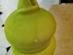 -DQ·蛋糕·冰淇淋(新玛特分店)