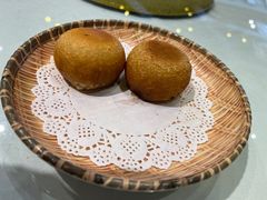 -天福苑(崇宁路店)