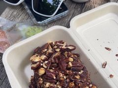 -TonTon(永康路店)
