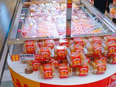 -味多美蛋糕(古城店)
