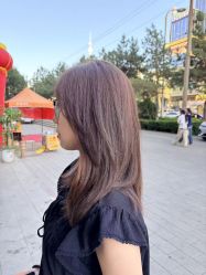 -MOVAN  HAIR莫凡匠人发型屋