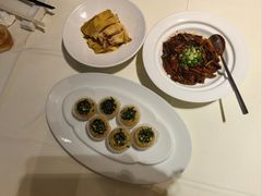 -席家花园(巨鹿花园店)