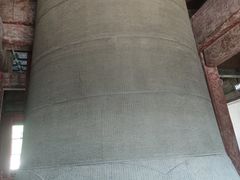 -大钟寺古钟博物馆