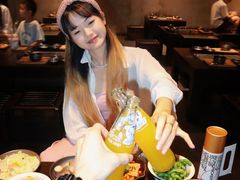 -夜食白市Yespicy·烧烤啤酒宵夜(番禺四海城店)