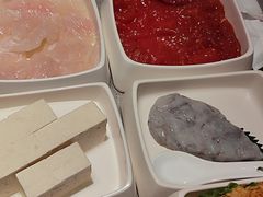 -海底捞火锅(杭州庆春路夜宵主题店)