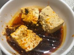 -海底捞火锅(大融城店)