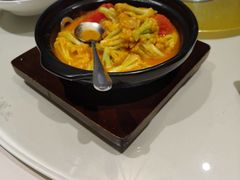 -孔乙己(后海店)
