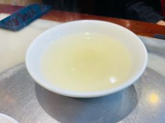 -惠丰涮肉馆(德宝新园店)