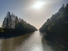 -嘉北郊野公园