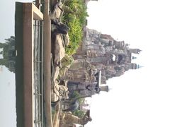 iphone_upload_pic-厦门方特梦幻王国