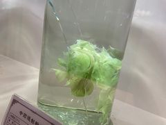 -南宁市科技馆