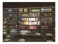 -心邸·庆宴(雅宝城店)