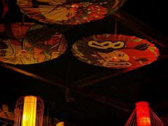 -小龙坎火锅(香港中路店)