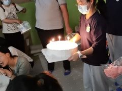 -金宝贝(中环百联中心)
