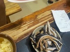 -肥龙火锅(南坪店)