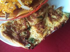 -韵之源农家菜(北京1店)