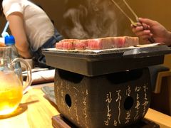 -本逸·割烹料理(湖墅店)