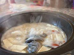 -泸沽肴(泸沽湖大洛水村农村信用社旁店)