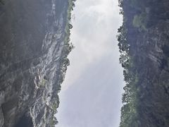 -英西峰林·洞天仙境