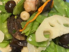 -Aqua Oasis 水天堂(常熟永旺店)