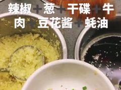 -海底捞火锅(徐州火车站店)
