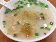 -三两春(崂山路店)