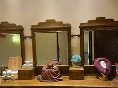 -清沐SPA生活馆(观前街店)