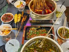 -徐妹串串香(春熙路店)