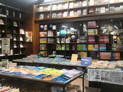 -新华书店白鹿书肆(市府路店)