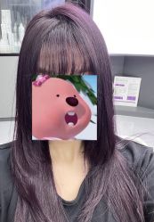 -宫铭烫发染发接发店