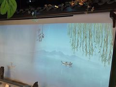 -佬麻雀·剁椒鱼头(京基KK One店)