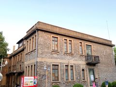 -半岛公馆(淞兴西路店)